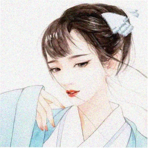 访客小满的头像